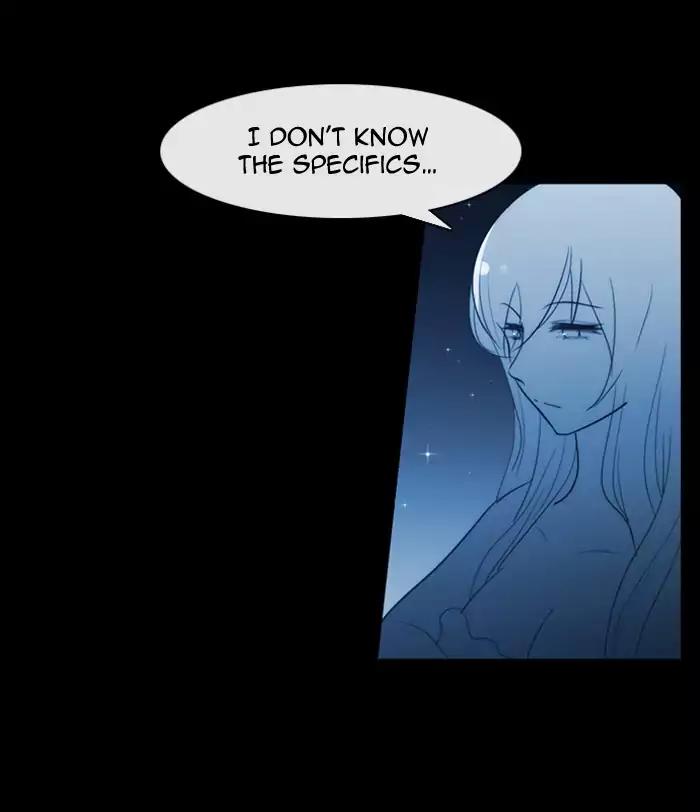 Kubera Chapter 342 page 49 - Chapter 342: Crossroads (6)