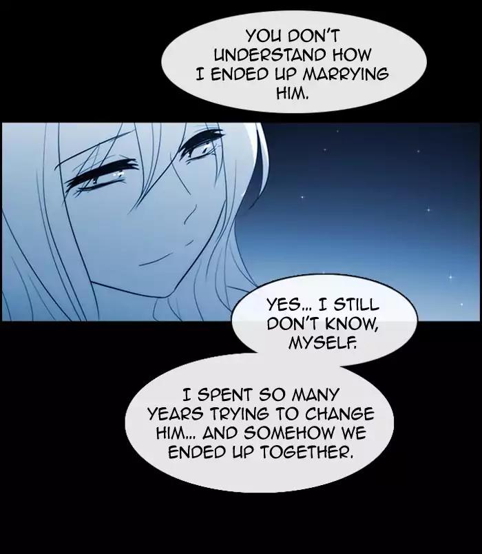 Kubera Chapter 342 page 56 - Chapter 342: Crossroads (6)