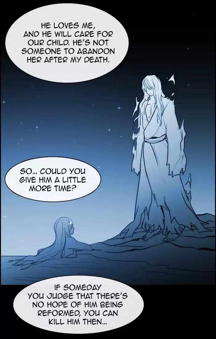 Kubera Chapter 342 page 57 - Chapter 342: Crossroads (6)