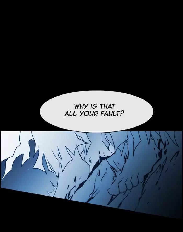 Kubera Chapter 342 page 60 - Chapter 342: Crossroads (6)