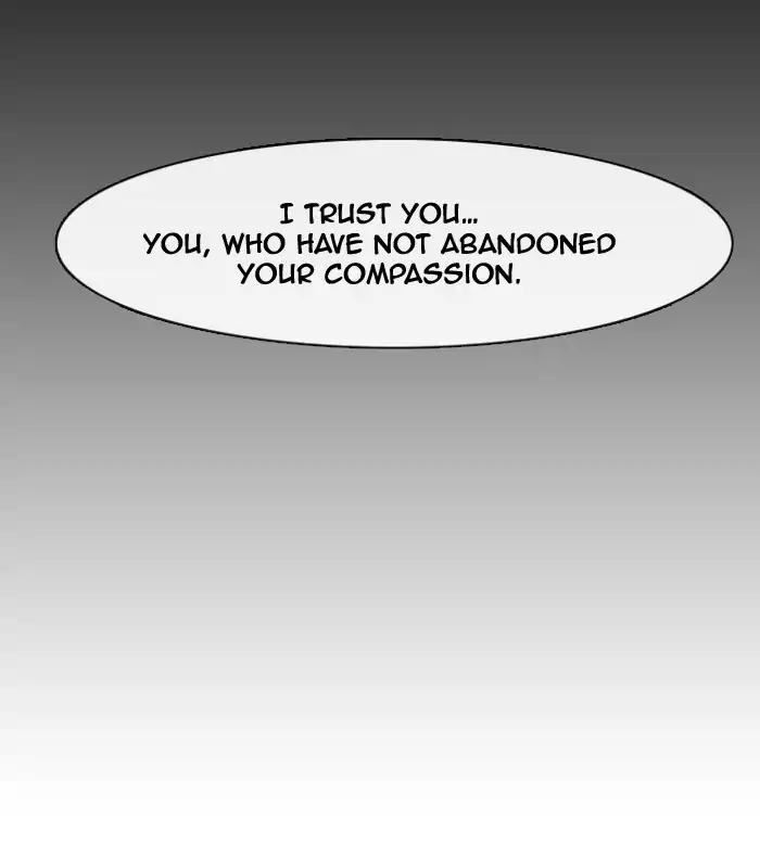 Kubera Chapter 342 page 63 - Chapter 342: Crossroads (6)
