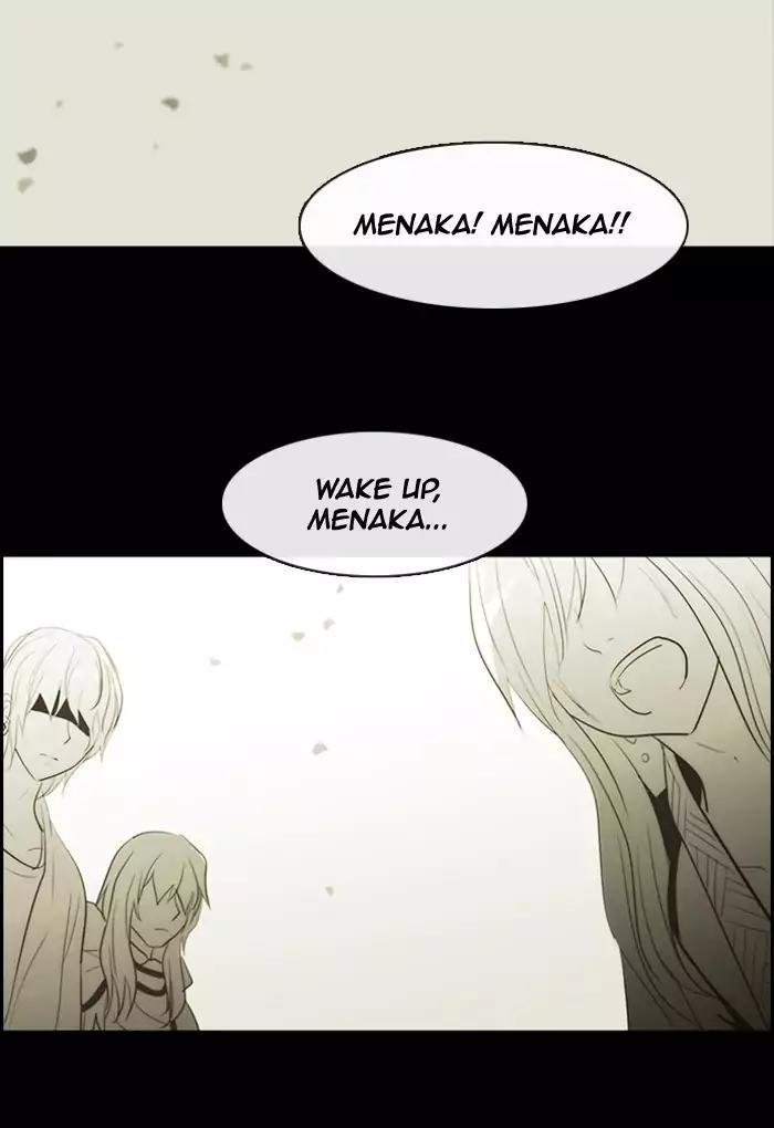 Kubera Chapter 342 page 65 - Chapter 342: Crossroads (6)