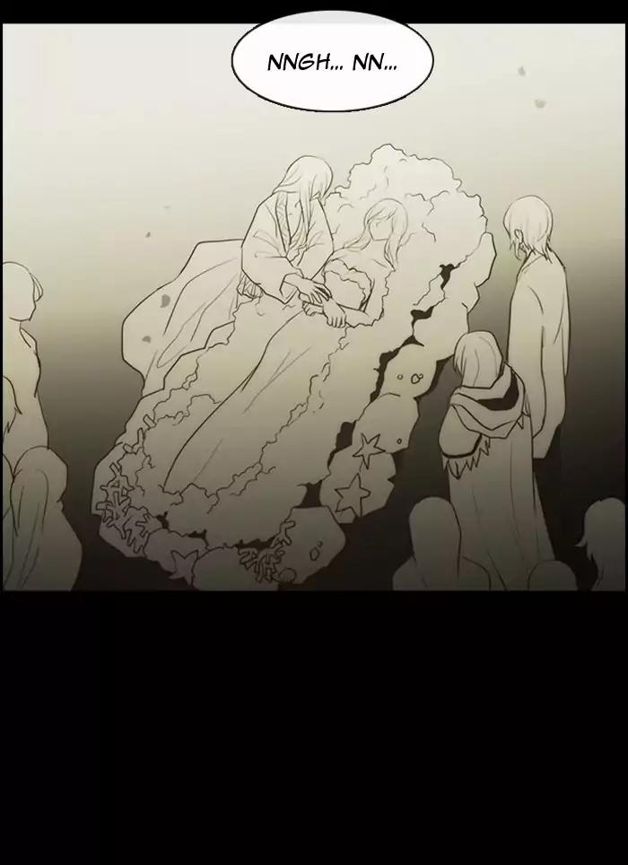 Kubera Chapter 342 page 66 - Chapter 342: Crossroads (6)