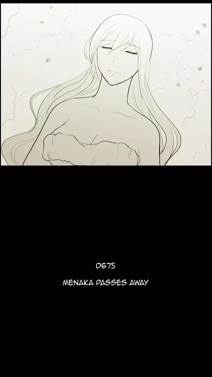 Kubera Chapter 342 page 67 - Chapter 342: Crossroads (6)