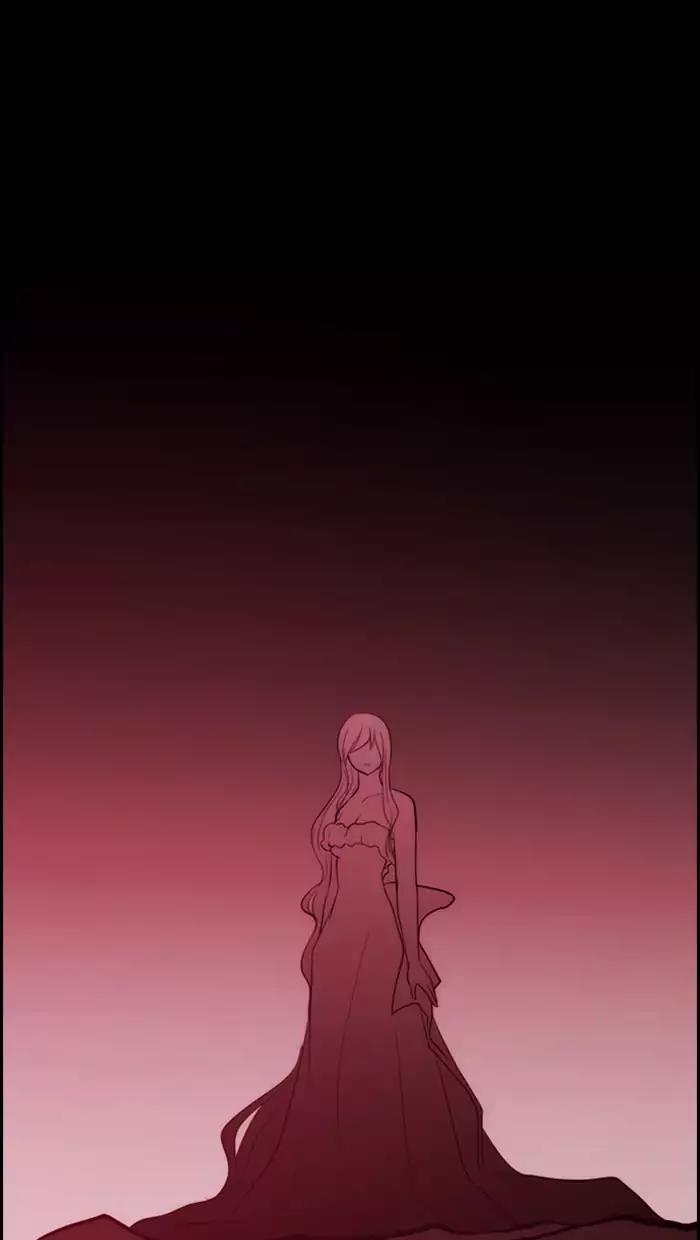 Kubera Chapter 342 page 69 - Chapter 342: Crossroads (6)