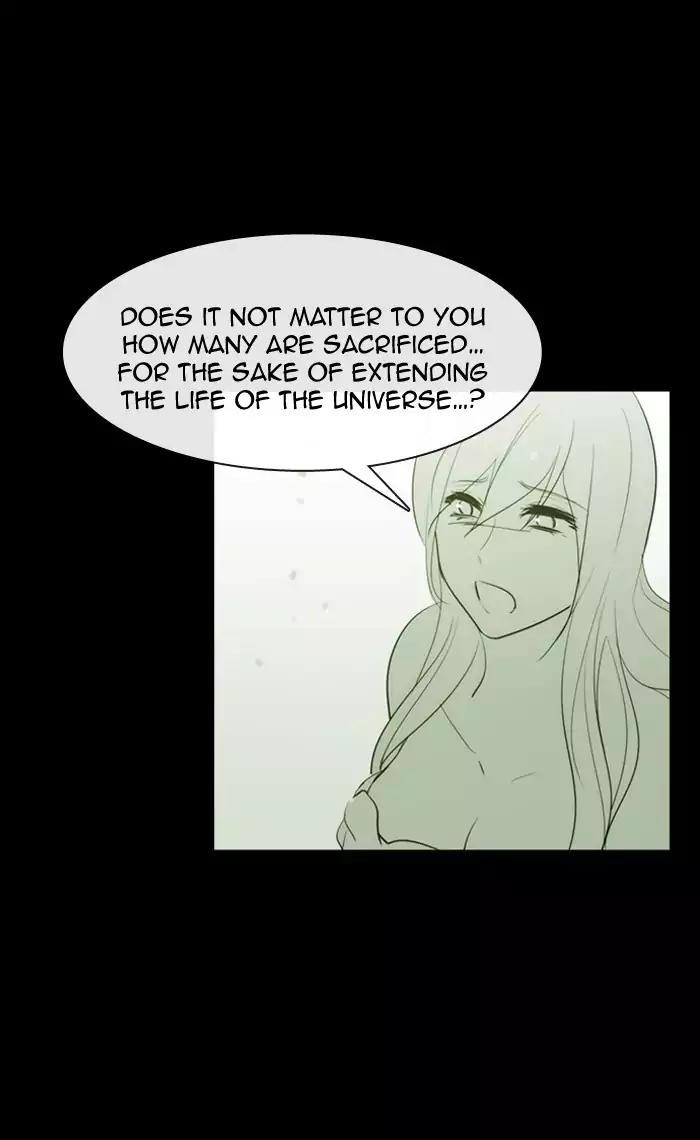 Kubera Chapter 342 page 7 - Chapter 342: Crossroads (6)