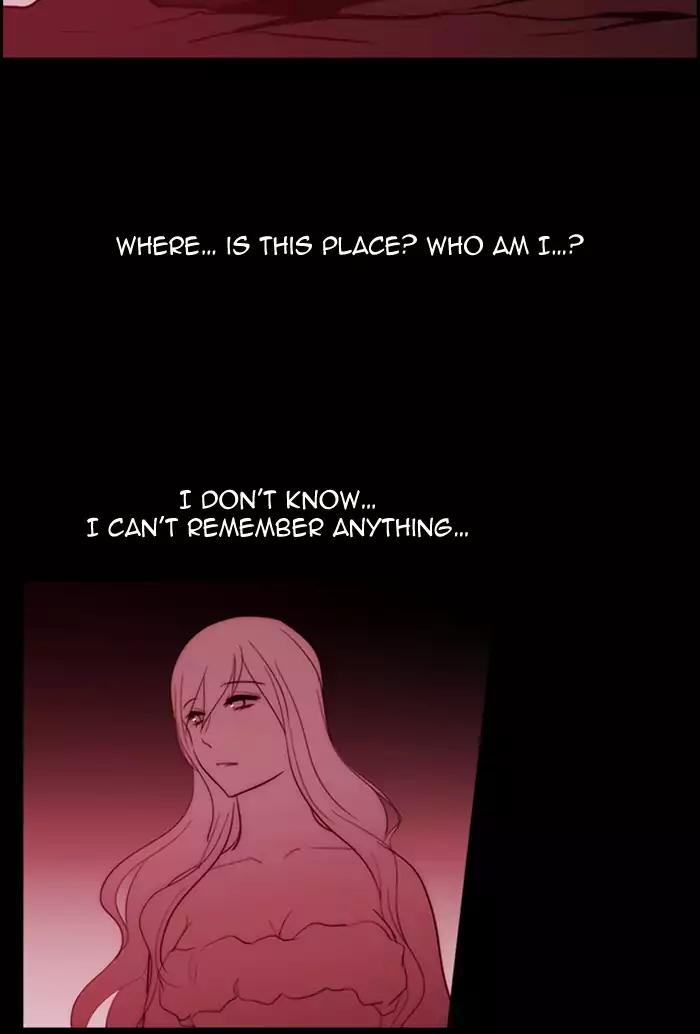 Kubera Chapter 342 page 70 - Chapter 342: Crossroads (6)