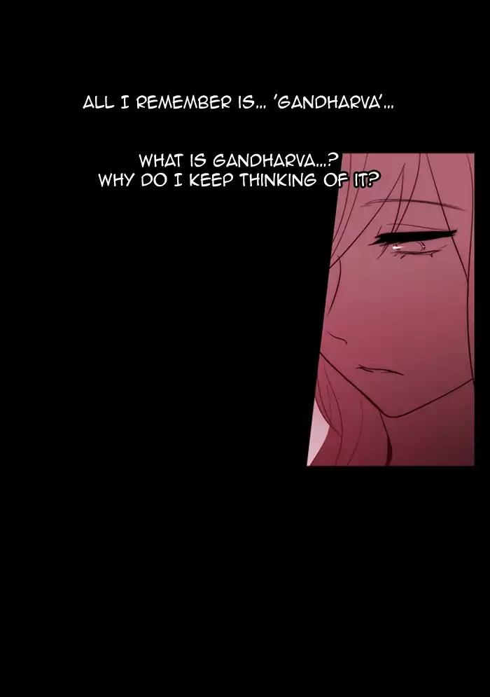 Kubera Chapter 342 page 71 - Chapter 342: Crossroads (6)