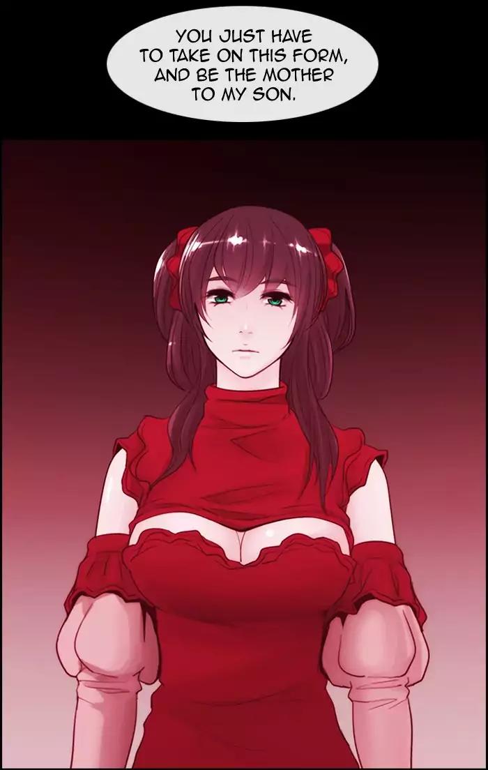 Kubera Chapter 342 page 76 - Chapter 342: Crossroads (6)