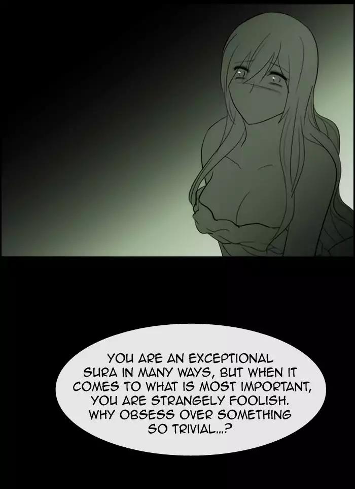 Kubera Chapter 342 page 9 - Chapter 342: Crossroads (6)
