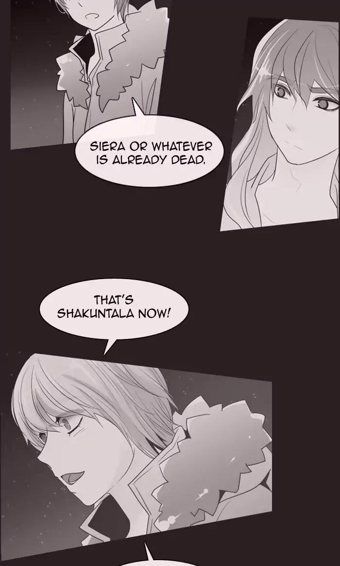 Kubera Chapter 343 page 12 - Chapter 343: Crossroads (7)