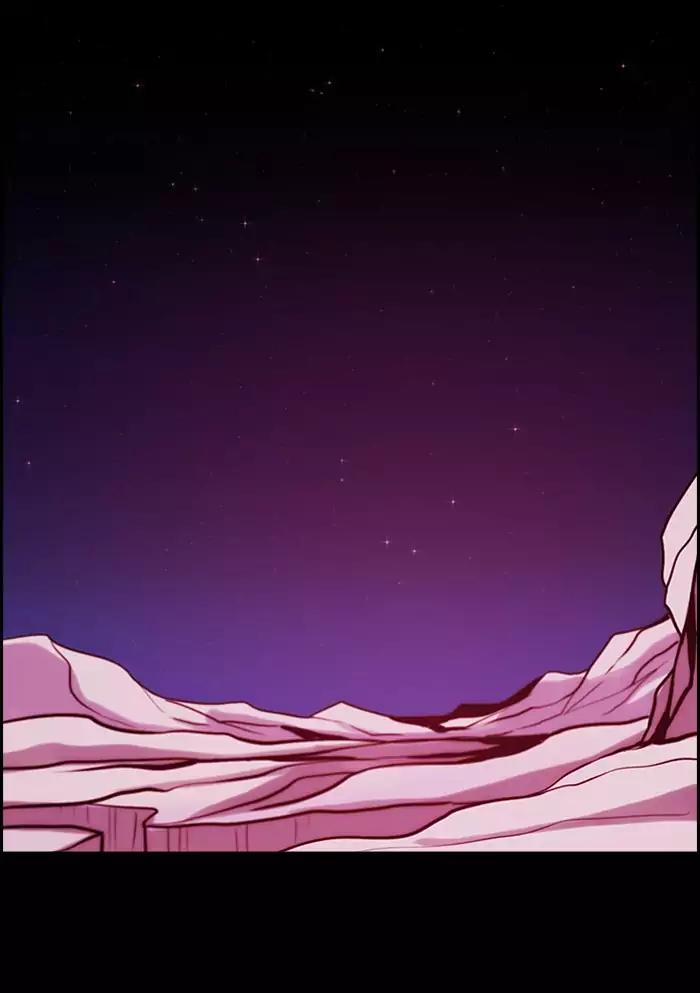 Kubera Chapter 343 page 19 - Chapter 343: Crossroads (7)