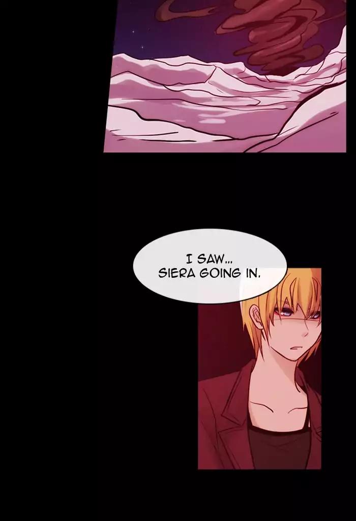 Kubera Chapter 343 page 22 - Chapter 343: Crossroads (7)