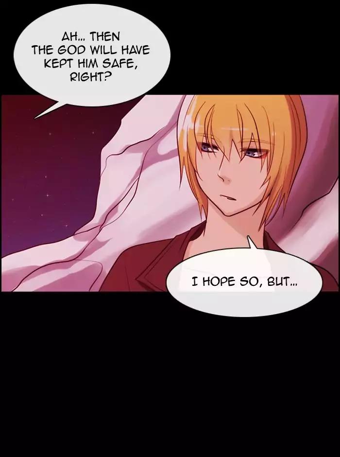 Kubera Chapter 343 page 24 - Chapter 343: Crossroads (7)
