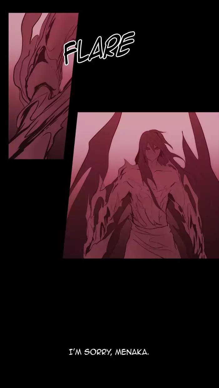 Kubera Chapter 343 page 30 - Chapter 343: Crossroads (7)