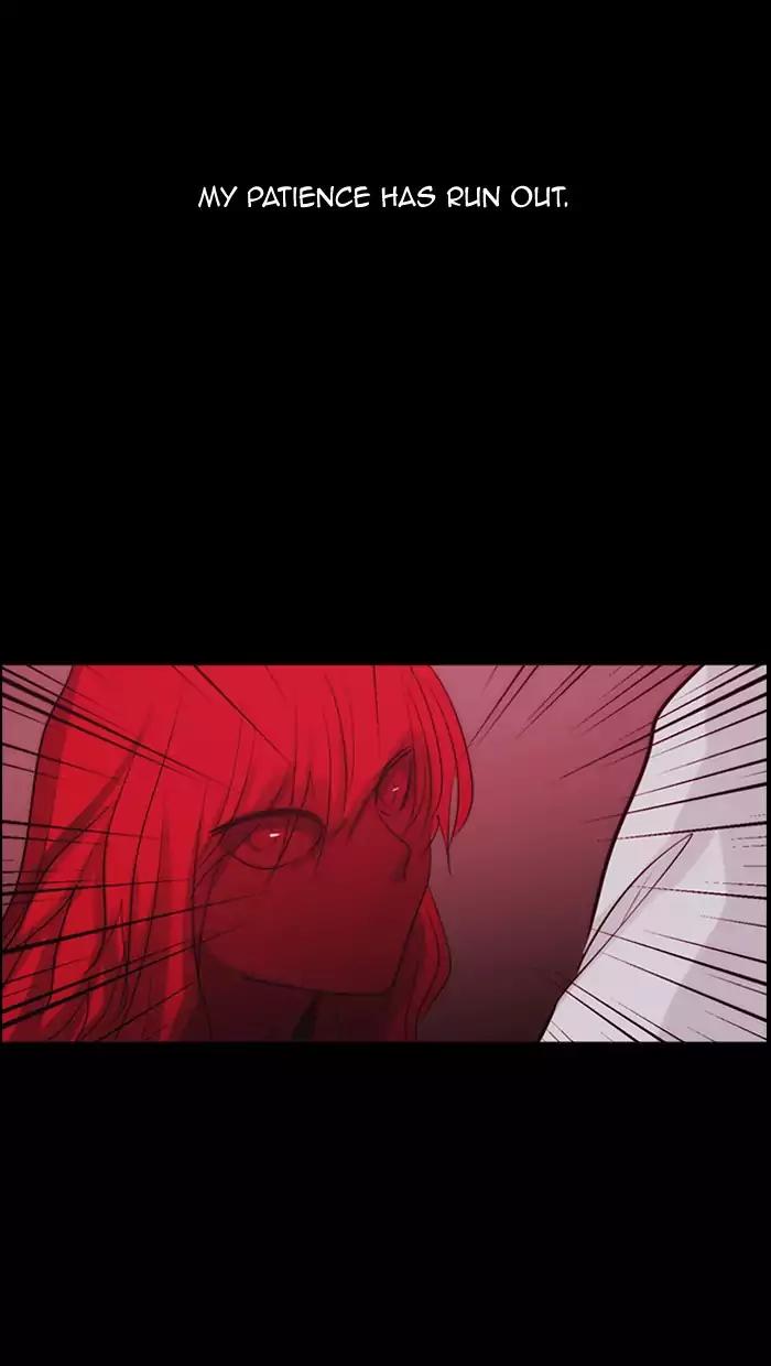Kubera Chapter 343 page 31 - Chapter 343: Crossroads (7)