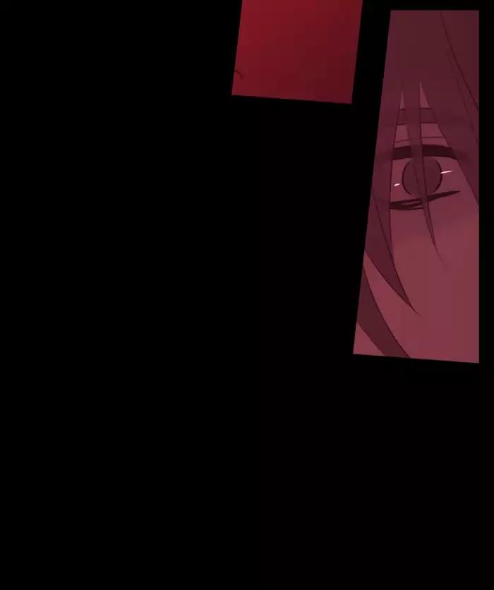 Kubera Chapter 343 page 34 - Chapter 343: Crossroads (7)