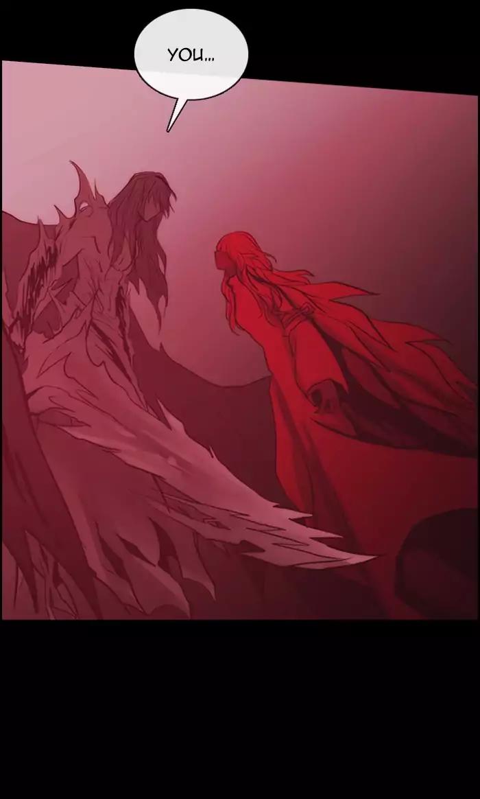 Kubera Chapter 343 page 35 - Chapter 343: Crossroads (7)
