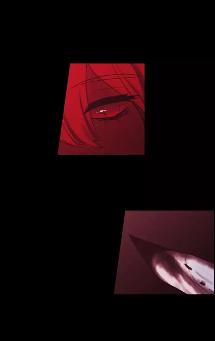 Kubera Chapter 343 page 37 - Chapter 343: Crossroads (7)