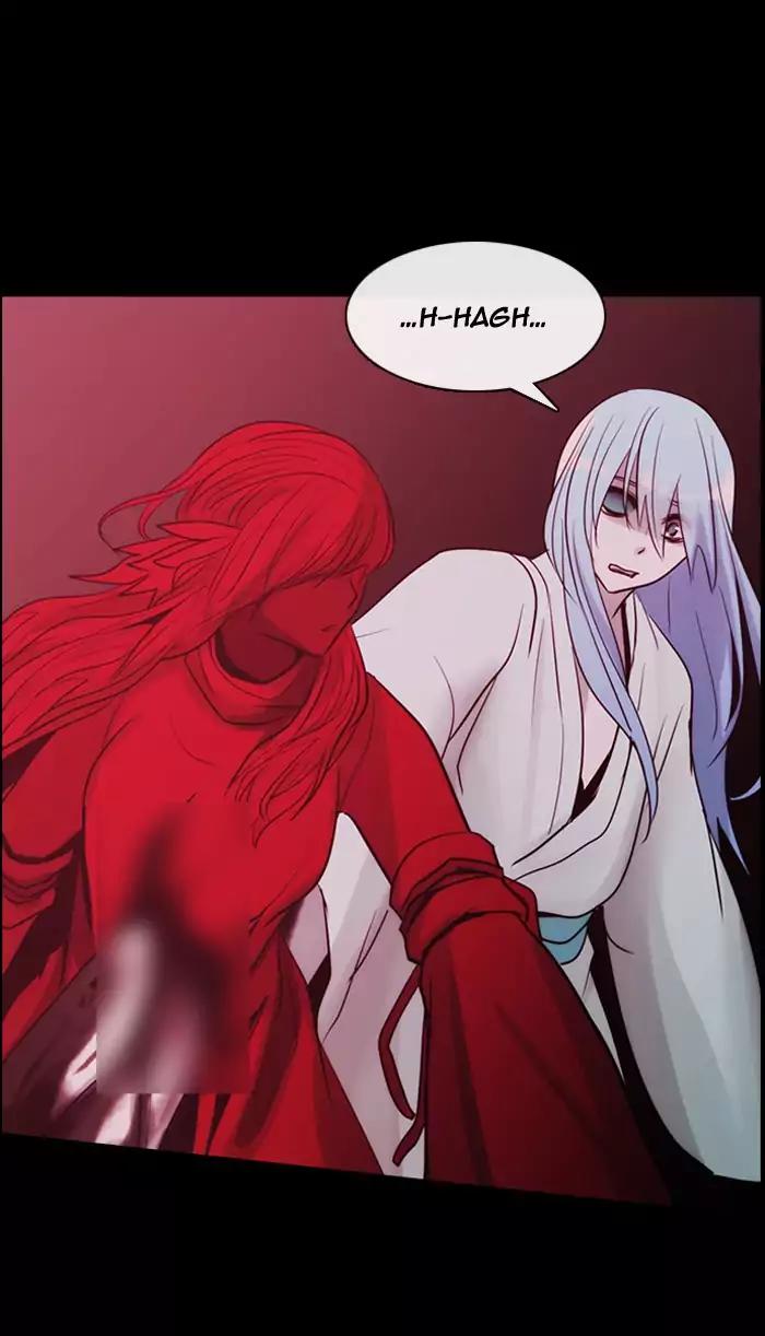 Kubera Chapter 343 page 38 - Chapter 343: Crossroads (7)