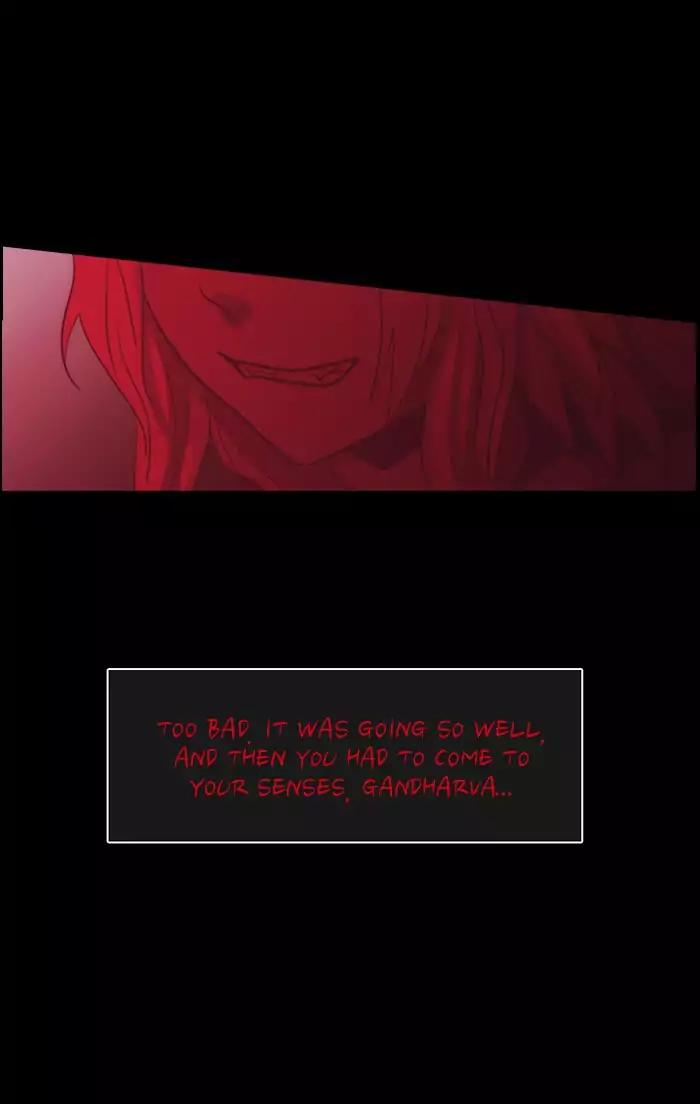 Kubera Chapter 343 page 39 - Chapter 343: Crossroads (7)