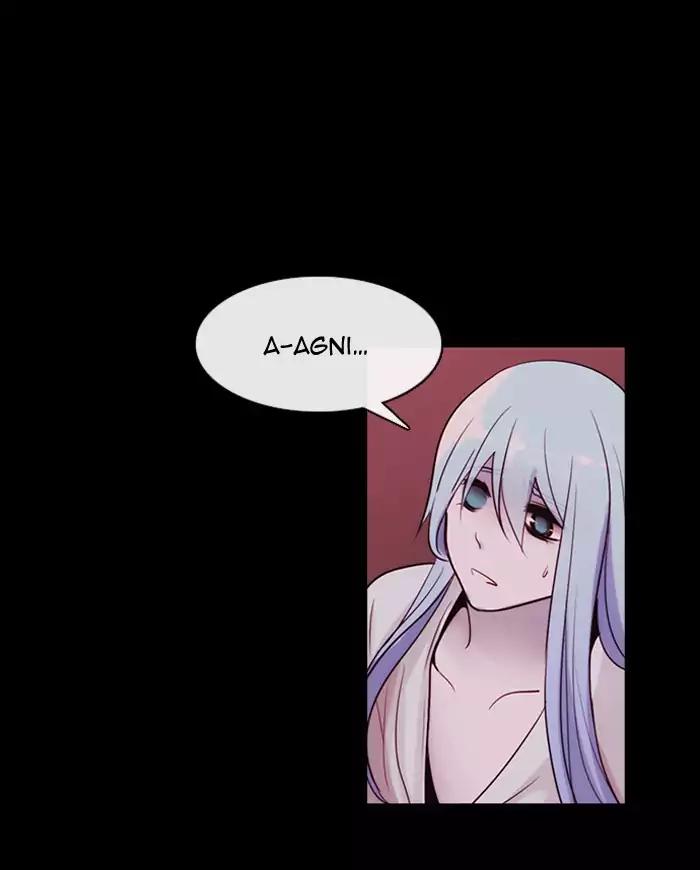 Kubera Chapter 343 page 44 - Chapter 343: Crossroads (7)