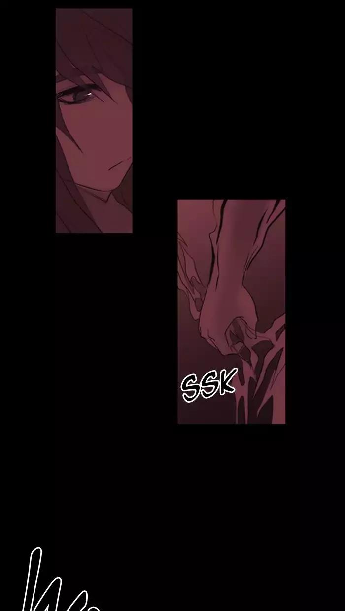 Kubera Chapter 343 page 45 - Chapter 343: Crossroads (7)