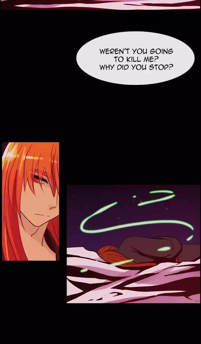 Kubera Chapter 343 page 47 - Chapter 343: Crossroads (7)