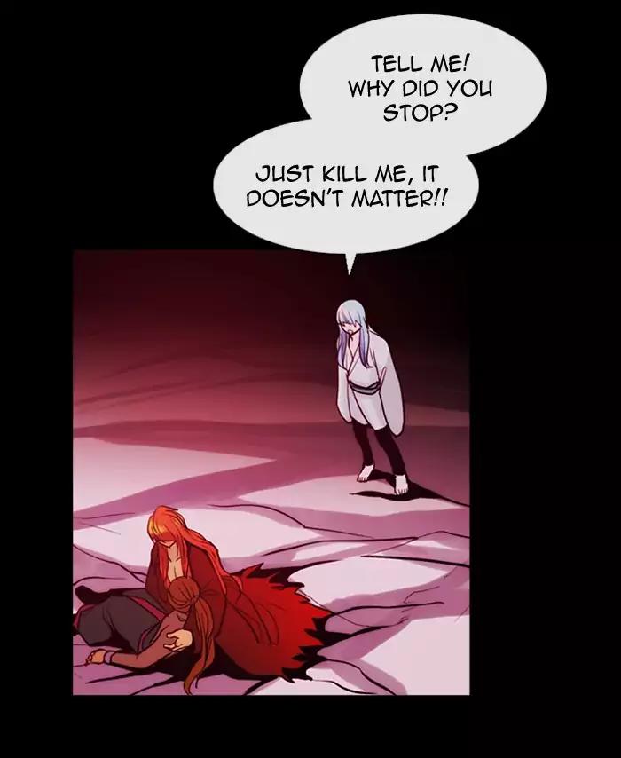 Kubera Chapter 343 page 48 - Chapter 343: Crossroads (7)