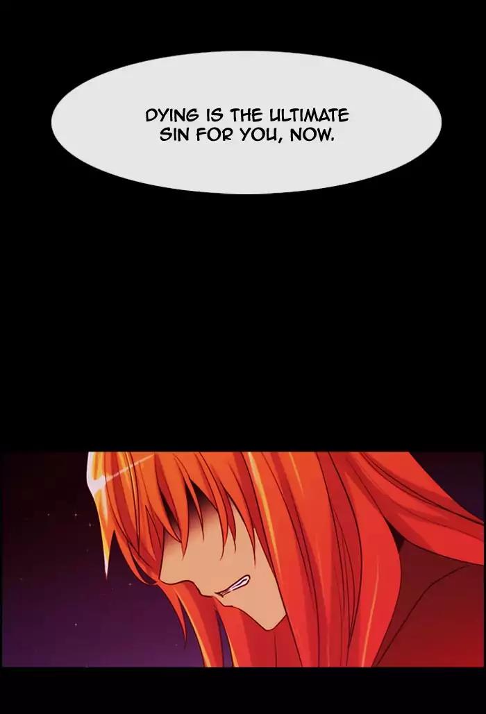 Kubera Chapter 343 page 52 - Chapter 343: Crossroads (7)