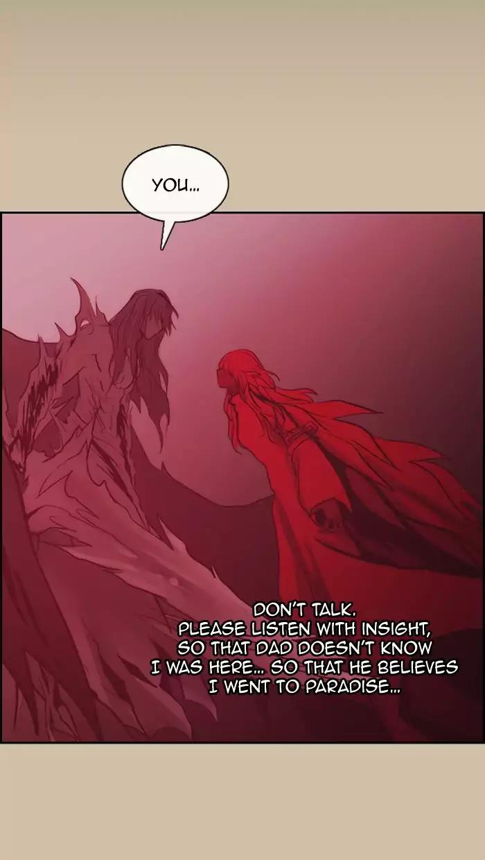 Kubera Chapter 343 page 54 - Chapter 343: Crossroads (7)