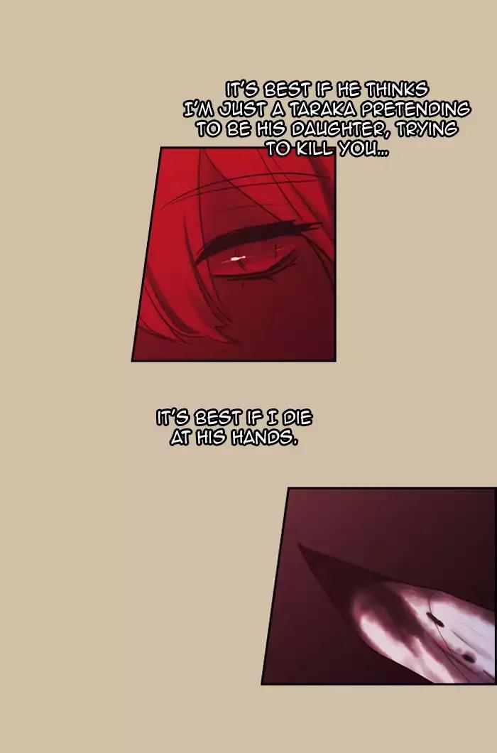 Kubera Chapter 343 page 56 - Chapter 343: Crossroads (7)