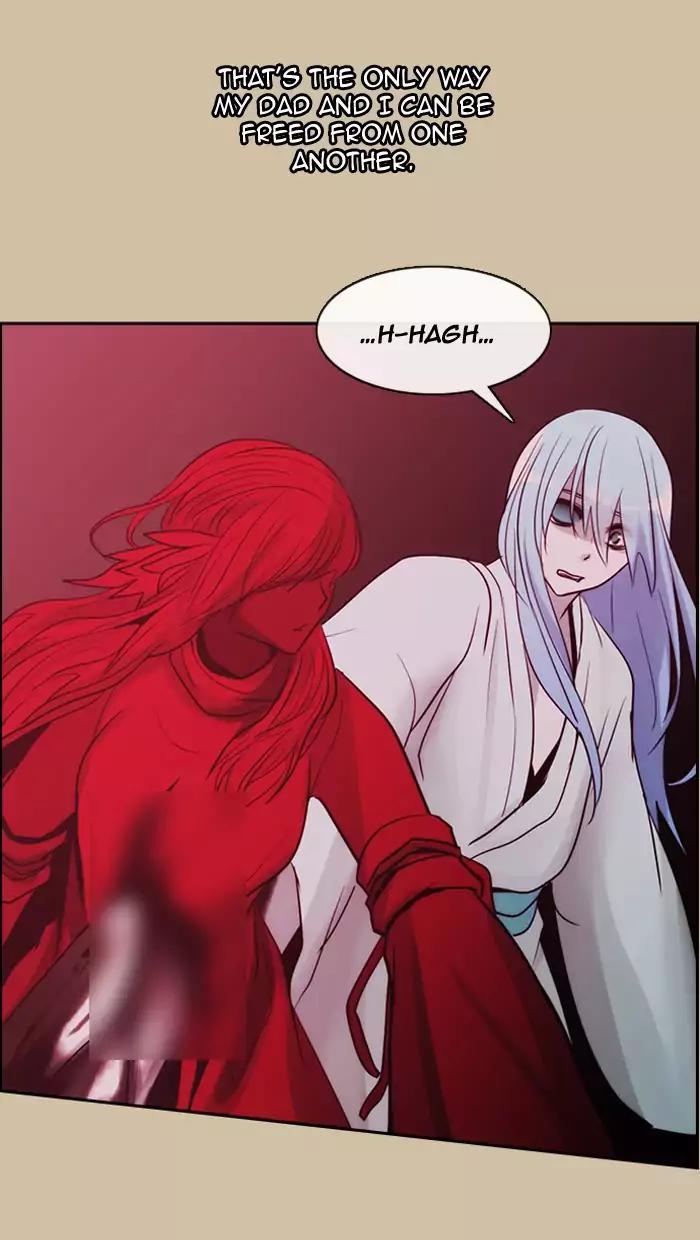 Kubera Chapter 343 page 57 - Chapter 343: Crossroads (7)