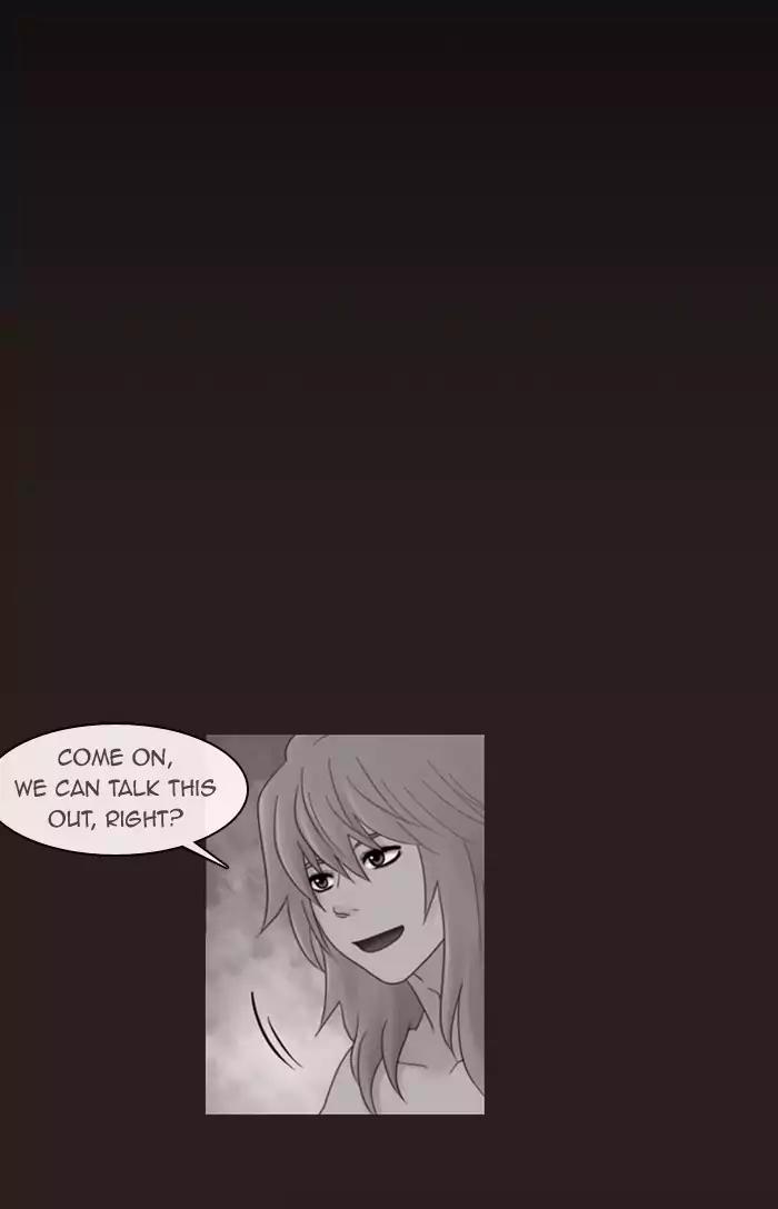 Kubera Chapter 343 page 6 - Chapter 343: Crossroads (7)