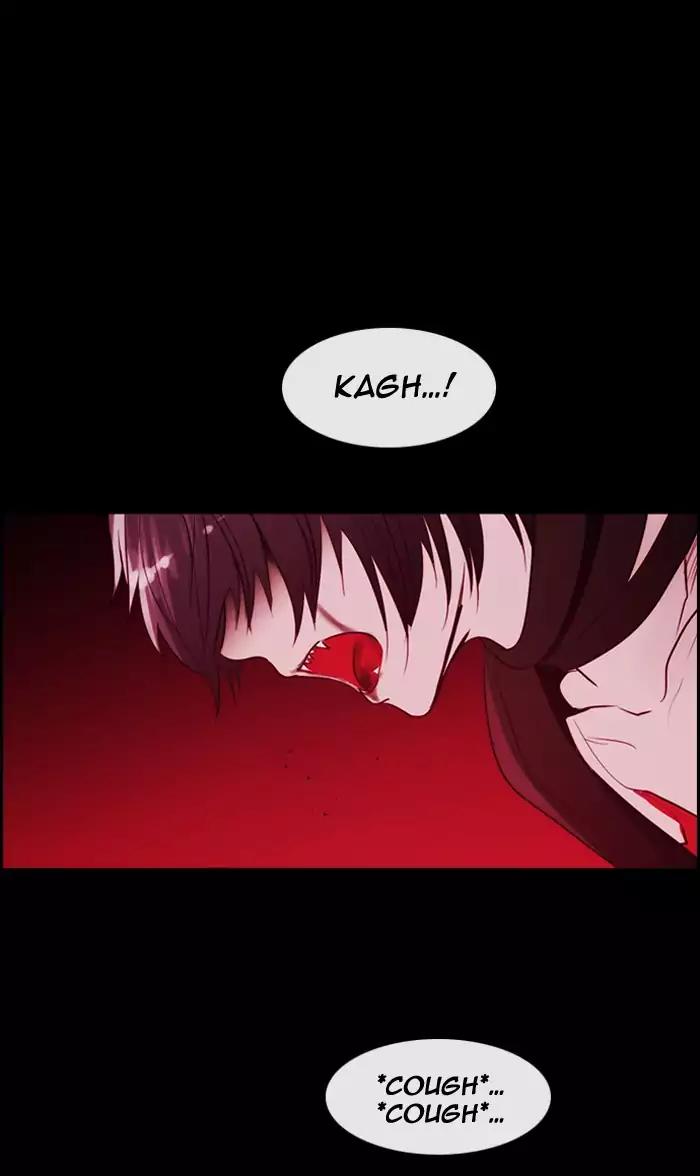 Kubera Chapter 343 page 63 - Chapter 343: Crossroads (7)
