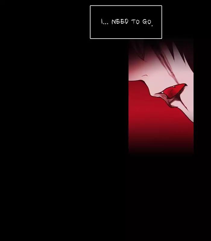 Kubera Chapter 343 page 65 - Chapter 343: Crossroads (7)