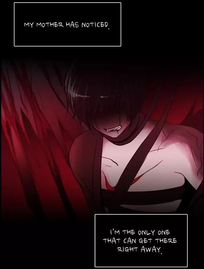 Kubera Chapter 343 page 66 - Chapter 343: Crossroads (7)