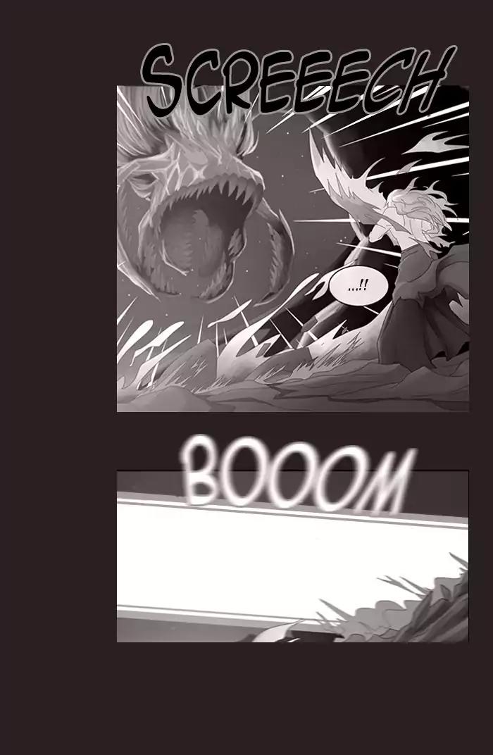 Kubera Chapter 343 page 8 - Chapter 343: Crossroads (7)