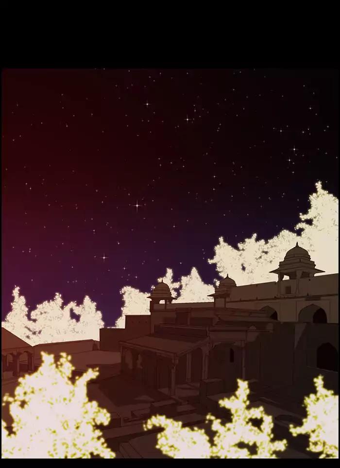 Kubera Chapter 344: Crossroads (8) thumbnail