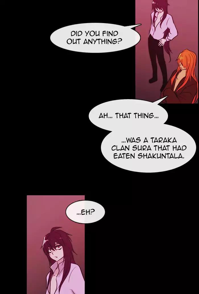 Kubera Chapter 344 page 10 - Chapter 344: Crossroads (8)