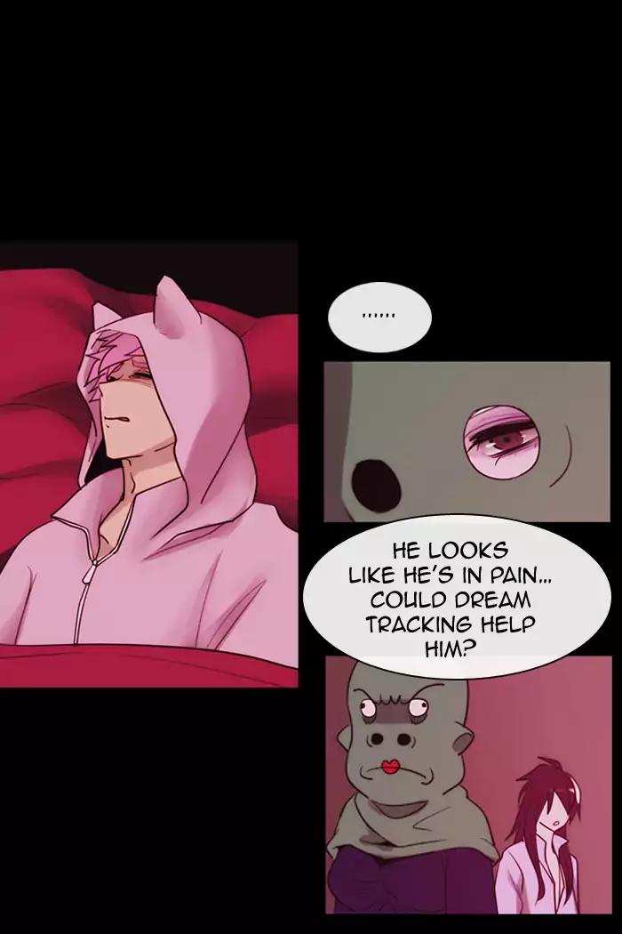 Kubera Chapter 344 page 2 - Chapter 344: Crossroads (8)