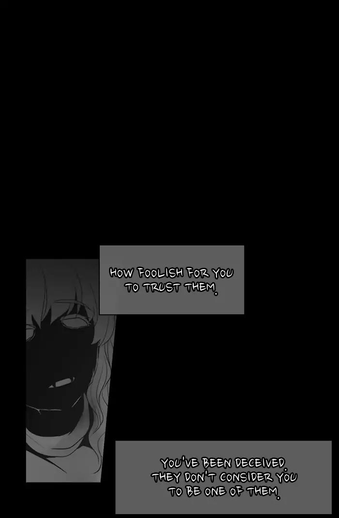 Kubera Chapter 344 page 21 - Chapter 344: Crossroads (8)