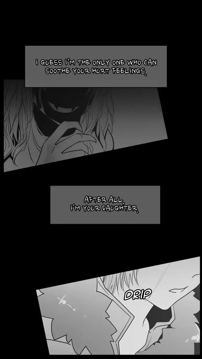 Kubera Chapter 344 page 24 - Chapter 344: Crossroads (8)