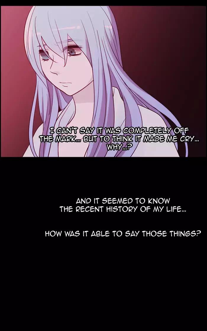 Kubera Chapter 344 page 26 - Chapter 344: Crossroads (8)