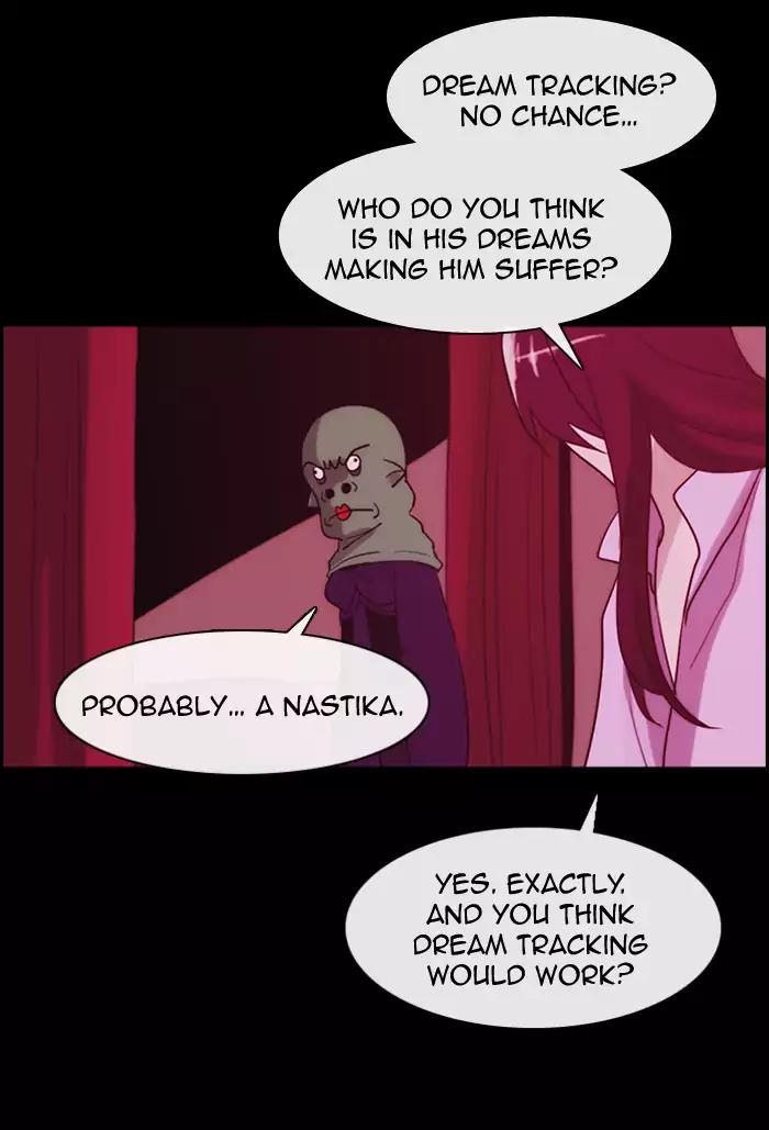 Kubera Chapter 344 page 3 - Chapter 344: Crossroads (8)