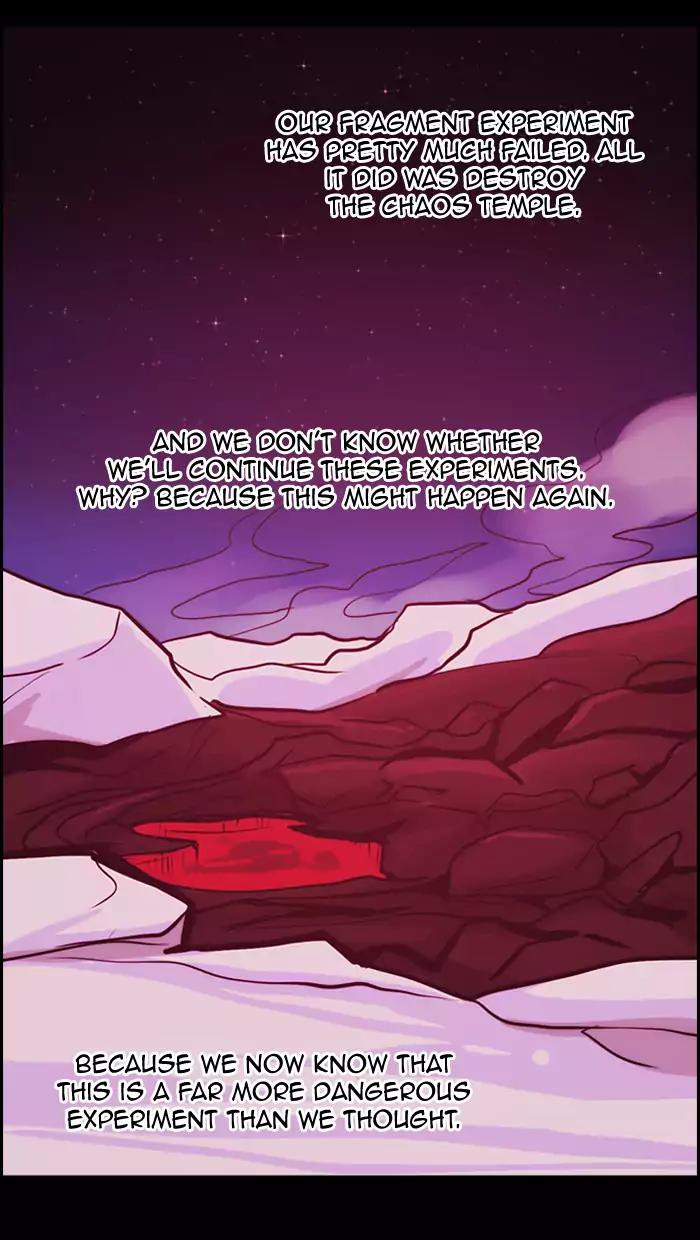 Kubera Chapter 344 page 32 - Chapter 344: Crossroads (8)