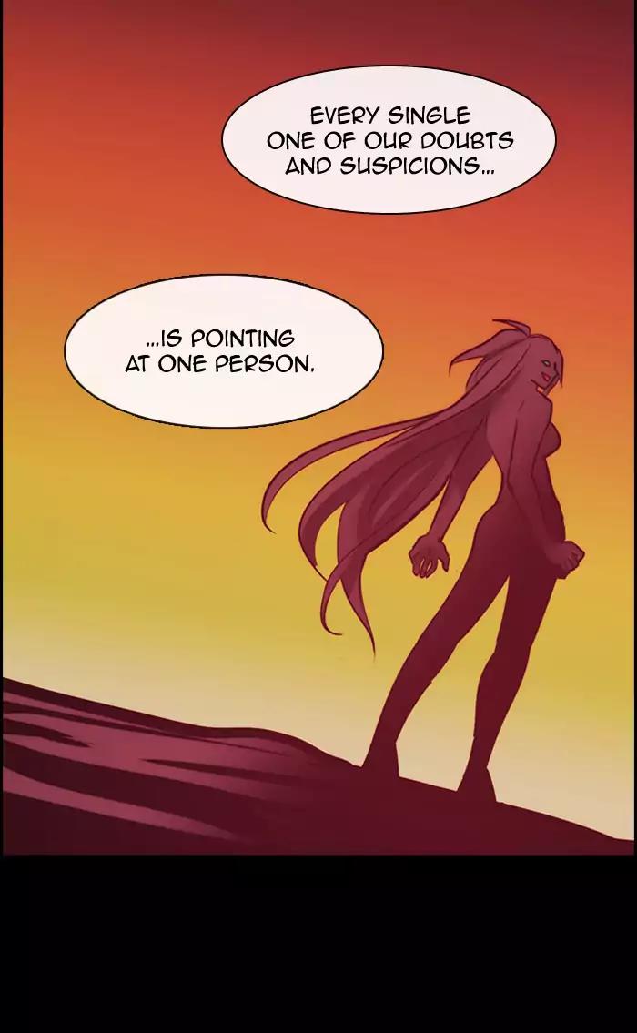 Kubera Chapter 344 page 35 - Chapter 344: Crossroads (8)