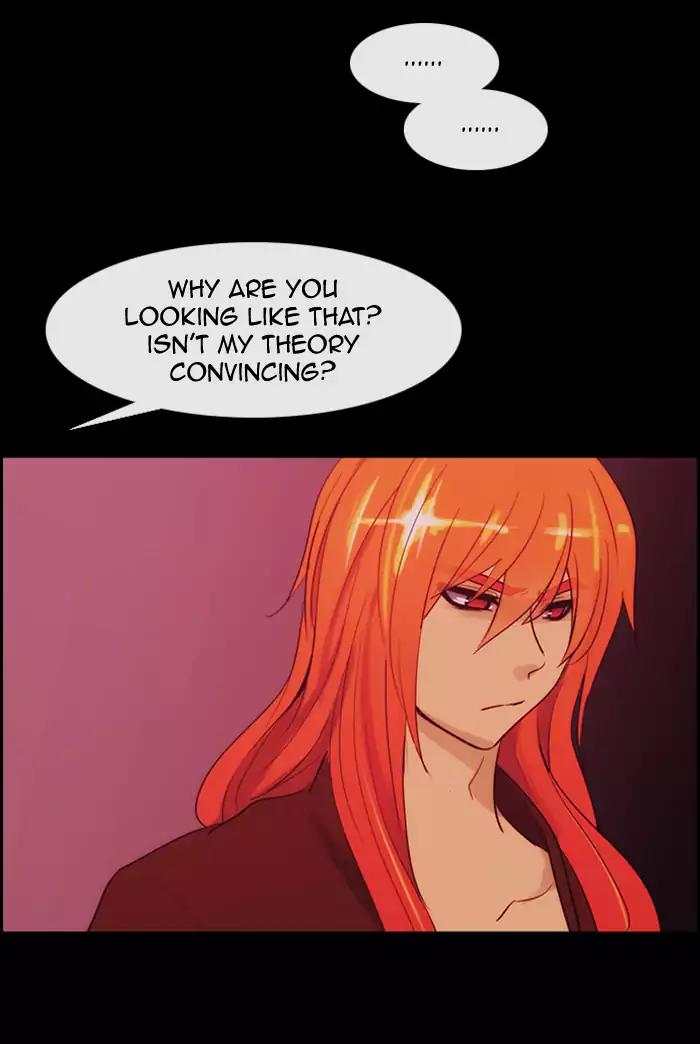 Kubera Chapter 344 page 36 - Chapter 344: Crossroads (8)