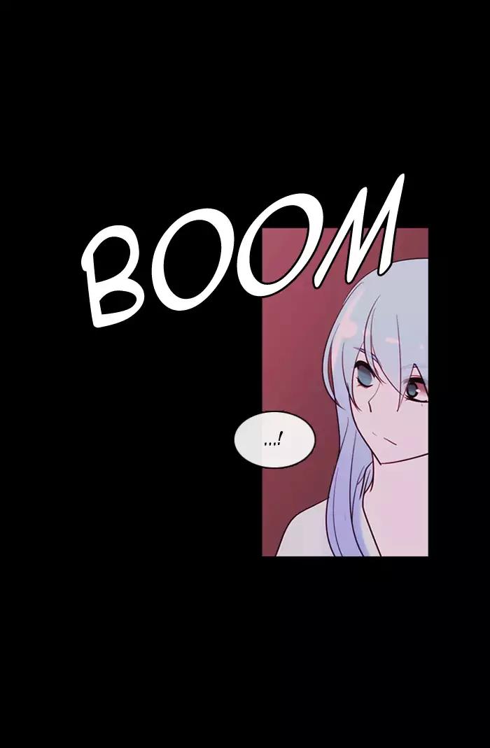 Kubera Chapter 344 page 40 - Chapter 344: Crossroads (8)