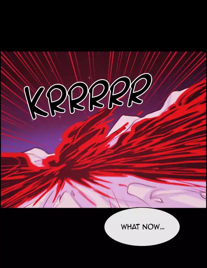 Kubera Chapter 344 page 41 - Chapter 344: Crossroads (8)